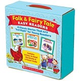 fairy tales